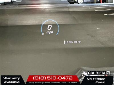 2020 Mercedes-Benz GLE 350 - Photo 24 - Sherman Oaks, CA 91403-1701