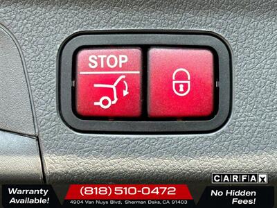 2020 Mercedes-Benz GLE 350 - Photo 31 - Sherman Oaks, CA 91403-1701