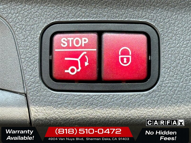 2020 Mercedes-Benz GLE 350 - Photo 31 - Sherman Oaks, CA 91403-1701