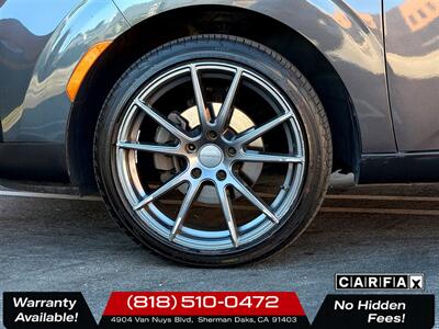 2020 Kia Soul LX - Photo 25 - Sherman Oaks, CA 91403-1701