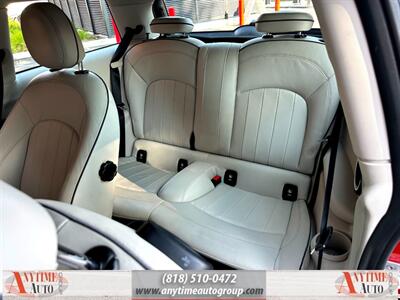2016 MINI Hardtop 2 Door - Photo 11 - Sherman Oaks, CA 91403-1701