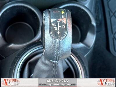 2016 MINI Hardtop 2 Door - Photo 21 - Sherman Oaks, CA 91403-1701