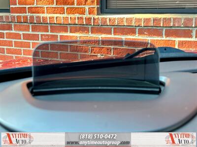 2016 MINI Hardtop 2 Door - Photo 14 - Sherman Oaks, CA 91403-1701