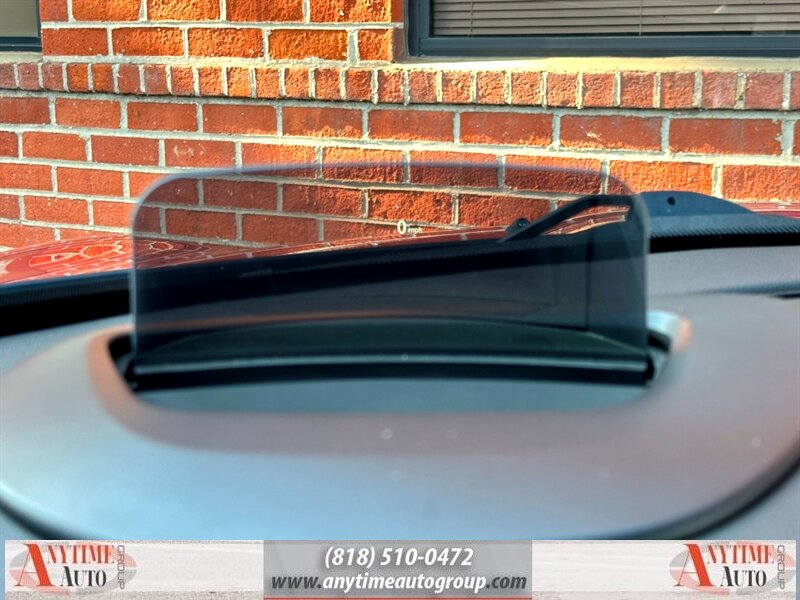 2016 MINI Hardtop 2 Door - Photo 14 - Sherman Oaks, CA 91403-1701