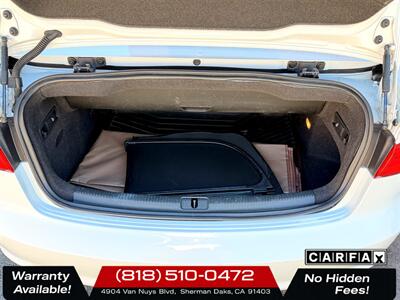 2015 Audi A3 2.0T quattro Premium   - Photo 19 - Sherman Oaks, CA 91403-1701