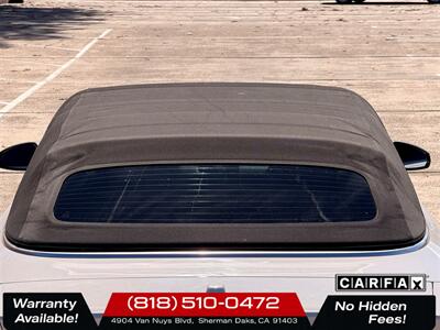 2015 Audi A3 2.0T quattro Premium   - Photo 28 - Sherman Oaks, CA 91403-1701