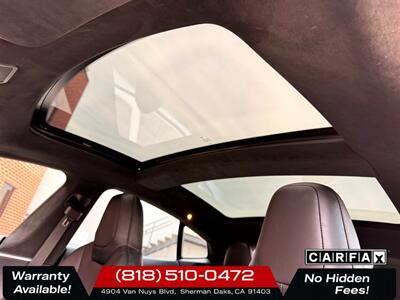 2016 Tesla Model S 75   - Photo 24 - Sherman Oaks, CA 91403-1701