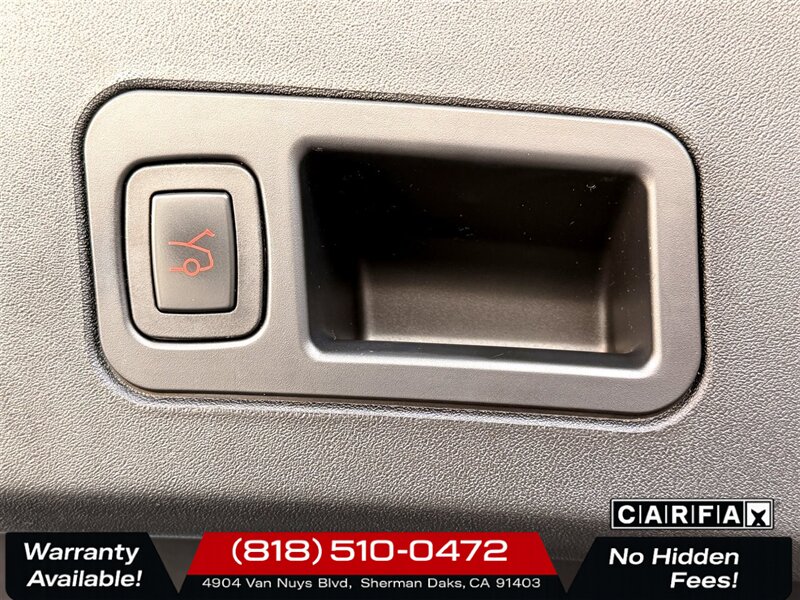 2016 Tesla Model S 75   - Photo 27 - Sherman Oaks, CA 91403-1701