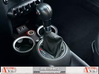 2013 MINI Roadster   - Photo 16 - Sherman Oaks, CA 91403-1701