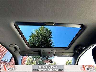 2016 Volkswagen Golf TSI SE 4-Door - Photo 13 - Sherman Oaks, CA 91403-1701