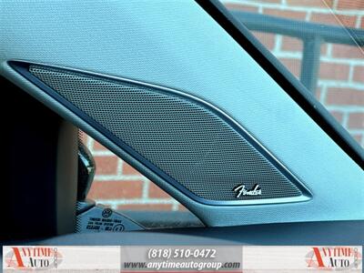 2016 Volkswagen Golf TSI SE 4-Door - Photo 22 - Sherman Oaks, CA 91403-1701