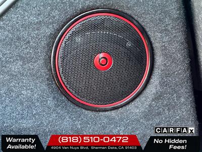 2017 FIAT 500 Pop   - Photo 18 - Sherman Oaks, CA 91403-1701