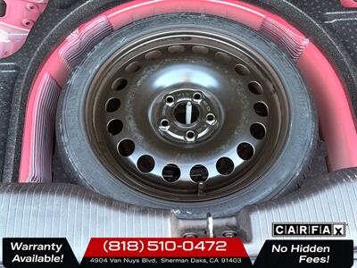 2016 Chevrolet Cruze Premier   - Photo 27 - Sherman Oaks, CA 91403-1701