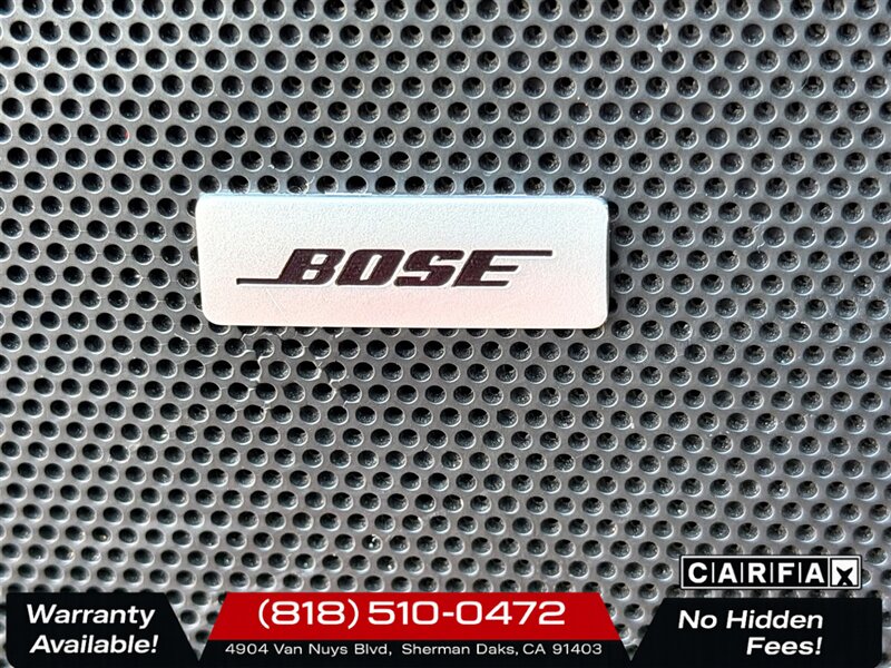 2016 Chevrolet Cruze Premier   - Photo 23 - Sherman Oaks, CA 91403-1701