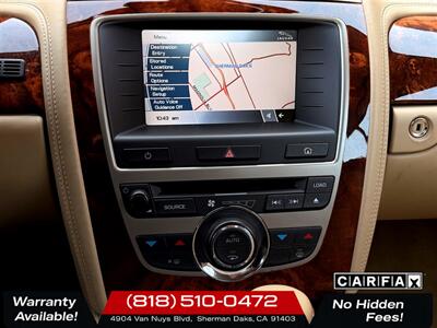 2007 Jaguar XK - Photo 14 - Sherman Oaks, CA 91403-1701