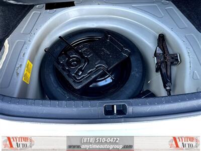 2014 Toyota Corolla LE Plus - Photo 21 - Sherman Oaks, CA 91403-1701