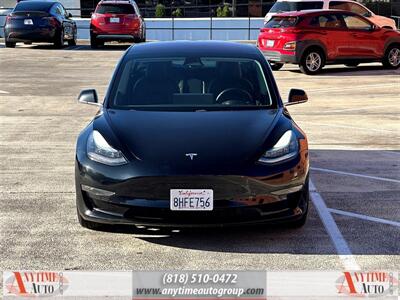 2018 Tesla Model 3 Performance   - Photo 3 - Sherman Oaks, CA 91403-1701