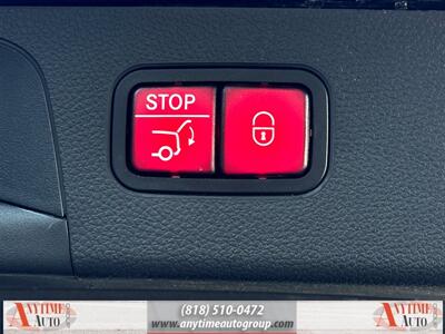 2020 Mercedes-Benz GLC GLC 350e 4MATIC®   - Photo 24 - Sherman Oaks, CA 91403-1701