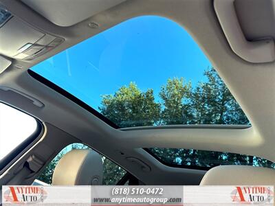 2020 Mercedes-Benz GLC GLC 350e 4MATIC®   - Photo 21 - Sherman Oaks, CA 91403-1701