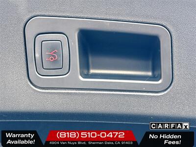 2017 Tesla Model S 75   - Photo 23 - Sherman Oaks, CA 91403-1701