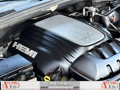 2014 Jeep Grand Cherokee Limited   - Photo 31 - Sherman Oaks, CA 91403-1701