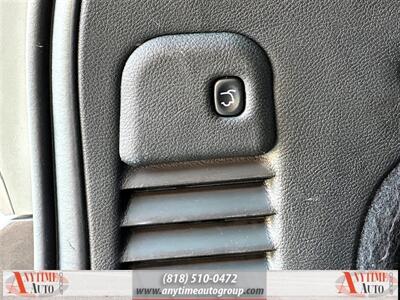 2014 Jeep Grand Cherokee Limited   - Photo 29 - Sherman Oaks, CA 91403-1701