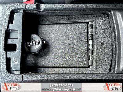 2014 Jeep Grand Cherokee Limited   - Photo 24 - Sherman Oaks, CA 91403-1701