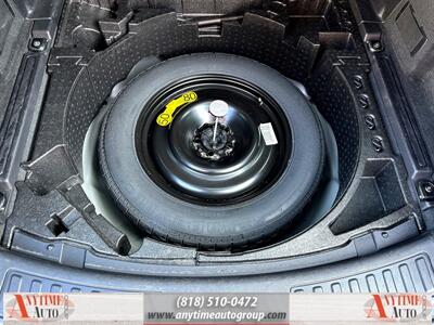 2020 Land Rover Discovery Sport Standard   - Photo 23 - Sherman Oaks, CA 91403-1701