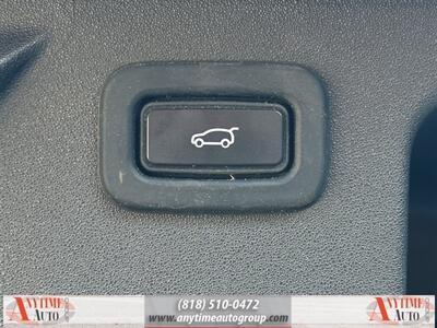 2020 Land Rover Discovery Sport Standard   - Photo 24 - Sherman Oaks, CA 91403-1701