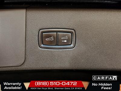 2019 Porsche Cayenne S - Photo 27 - Sherman Oaks, CA 91403-1701