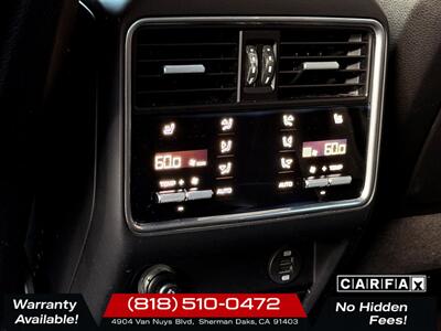 2019 Porsche Cayenne S - Photo 23 - Sherman Oaks, CA 91403-1701