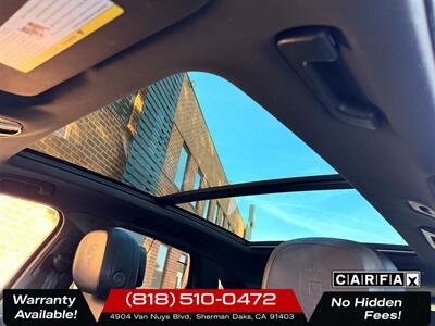 2019 Porsche Cayenne S - Photo 24 - Sherman Oaks, CA 91403-1701