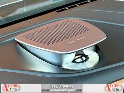 2013 BMW 650i   - Photo 23 - Sherman Oaks, CA 91403-1701