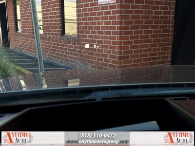 2013 BMW 650i   - Photo 19 - Sherman Oaks, CA 91403-1701