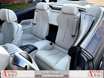 2013 BMW 650i   - Photo 13 - Sherman Oaks, CA 91403-1701