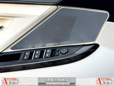 2013 BMW 650i   - Photo 22 - Sherman Oaks, CA 91403-1701