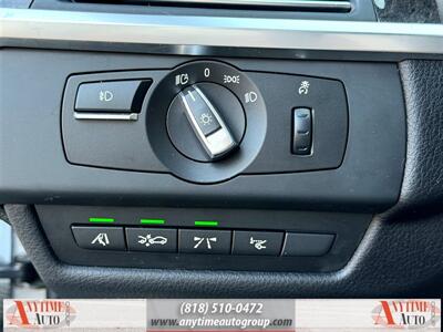 2013 BMW 650i   - Photo 21 - Sherman Oaks, CA 91403-1701