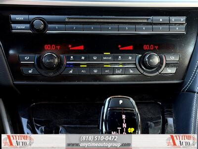 2013 BMW 650i   - Photo 17 - Sherman Oaks, CA 91403-1701