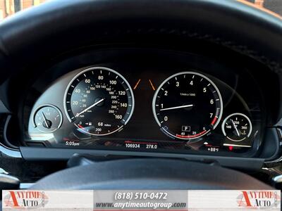 2013 BMW 650i   - Photo 14 - Sherman Oaks, CA 91403-1701