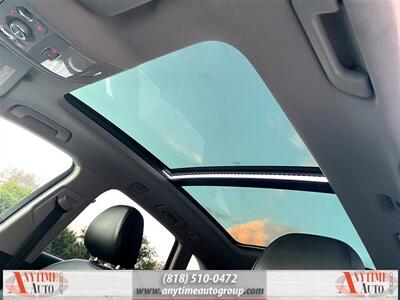 2013 Audi Q5 3.0T Premium Plus quattro   - Photo 22 - Sherman Oaks, CA 91403-1701