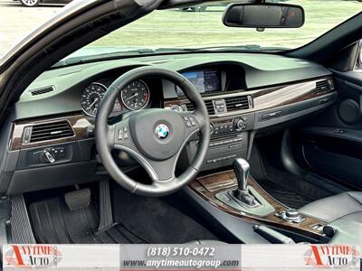 2013 BMW 328i   - Photo 12 - Sherman Oaks, CA 91403-1701