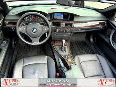 2013 BMW 328i   - Photo 11 - Sherman Oaks, CA 91403-1701