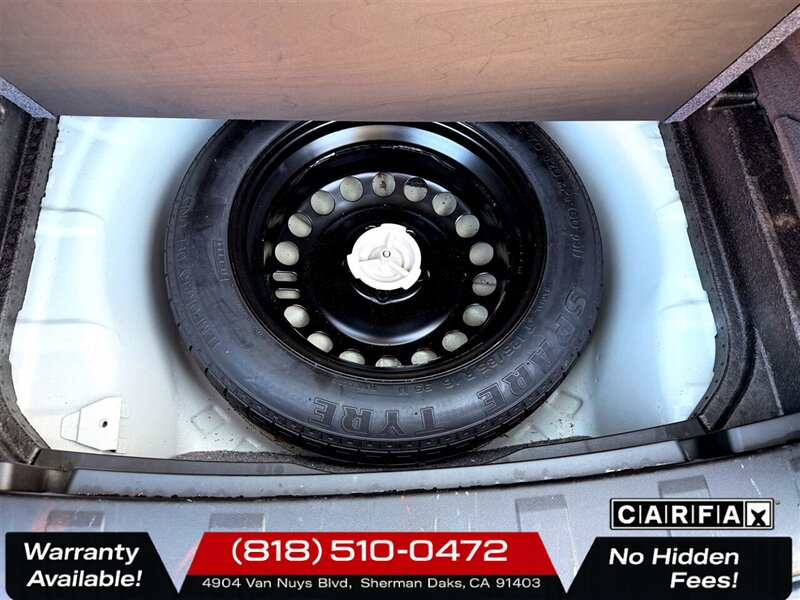 2009 Saab 9-3 2.0T SportCombi - Photo 23 - Sherman Oaks, CA 91403-1701