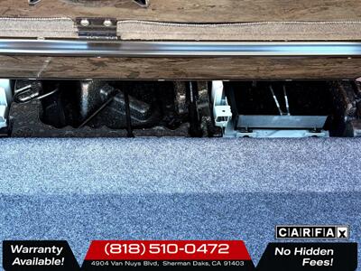 2009 Saab 9-3 2.0T SportCombi - Photo 24 - Sherman Oaks, CA 91403-1701