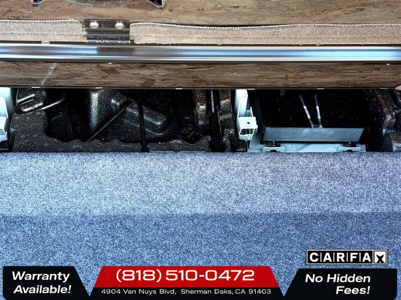 2009 Saab 9-3 2.0T SportCombi - Photo 24 - Sherman Oaks, CA 91403-1701