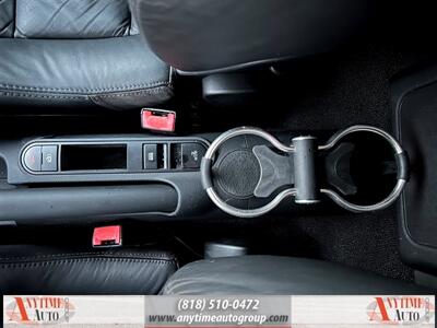 2001 Audi TT Base quattro   - Photo 19 - Sherman Oaks, CA 91403-1701