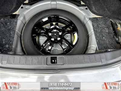 2013 INFINITI M37   - Photo 26 - Sherman Oaks, CA 91403-1701