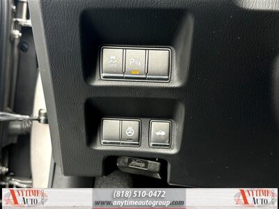 2013 INFINITI M37   - Photo 23 - Sherman Oaks, CA 91403-1701