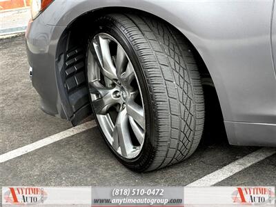 2013 INFINITI M37   - Photo 29 - Sherman Oaks, CA 91403-1701