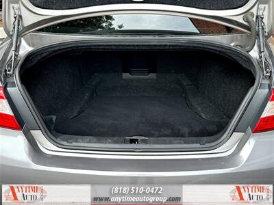 2013 INFINITI M37   - Photo 25 - Sherman Oaks, CA 91403-1701